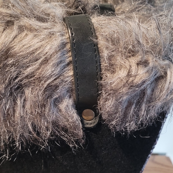 Sorel boots - Picture 5 of 6